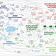 Image for article titled The U.S. Military's War On PowerPoint